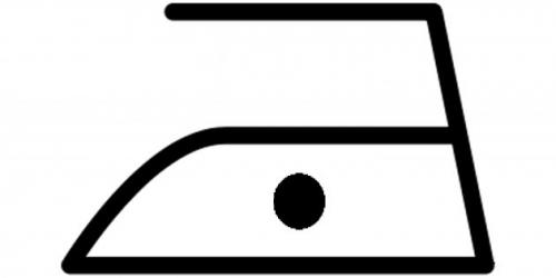 Как сделать стрелки на военных брюках. Как сделать вечные стрелки на брюках. Как гладить брюки со стрелками: раскрываем секреты. Условия обработки тканей