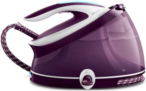 Как гладить стрелки на мужских брюках. Необходимая техника и дополнительные приспособления