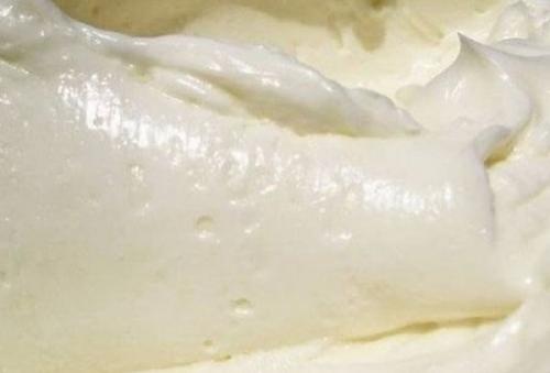 Украшение бисквитных тортов. Как украсить бисквитный торт в домашних условиях: рецепты и идеи 08