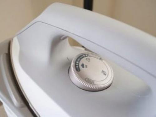 Как гладить стрелки. Подготовка к глажке брюк и основные рекомендации 11 Как гладить стрелки. Подготовка к глажке брюк и основные рекомендации 11