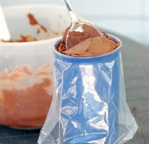 Украшение бисквитных тортов. Как украсить бисквитный торт в домашних условиях: рецепты и идеи 20