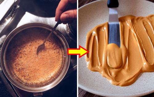 Украшение бисквитных тортов. Как украсить бисквитный торт в домашних условиях: рецепты и идеи 21