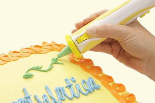 Как украсить бисквитный торт шоколадом. Декор для торта из шоколада