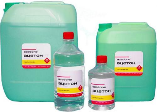 Полное руководство: как и чем отстирать зеленку с одежды 05