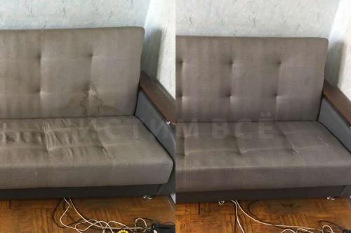 Эффективные методы: чем отмыть зелёнку и йод с любой поверхности 08