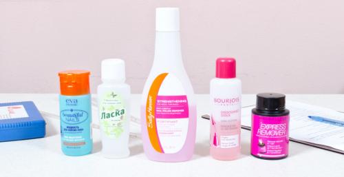 Как оттереть зеленую краску с кафеля и раковины. Как удалить краску для волос с раковины и других поверхностей: простые, но эффективные способы