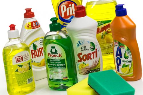 Как оттереть зеленую краску с кафеля и раковины. Как удалить краску для волос с раковины и других поверхностей: простые, но эффективные способы