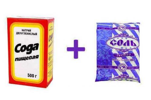 Как отбелить белый бюстгальтер содой. Рецепты по отбеливанию