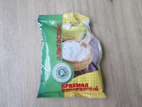 Как вывести жирное пятно содой и утюгом. Все способы вывести жирные пятна откуда угодно народными методами.