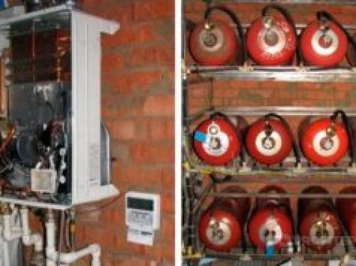 Чем лучше мыть ламинат в домашних условиях без разводов. Чем можно мыть ламинат в домашних условиях? 08