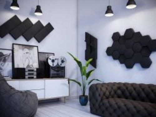 Чем помыть ламинат без разводов. Что добавить в воду, чтобы не было разводов