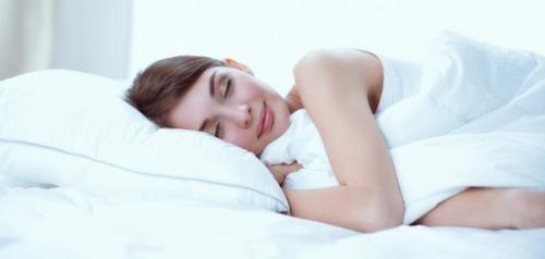 Что можно использовать вместо кондиционера для белья. На уксусной основе 06