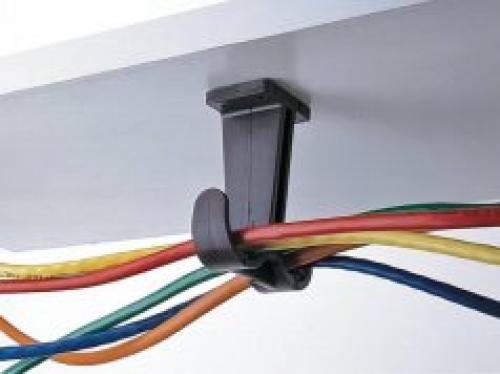 Чем лучше мыть ламинат в домашних условиях без разводов. Чем можно мыть ламинат в домашних условиях? 10