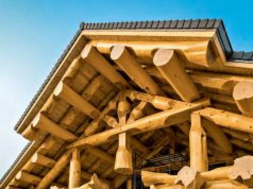 Чем помыть ламинат без разводов. Что добавить в воду, чтобы не было разводов