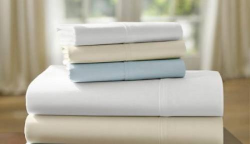 Что можно использовать вместо кондиционера для белья. На уксусной основе 09