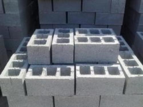 Чем лучше мыть ламинат в домашних условиях без разводов. Чем можно мыть ламинат в домашних условиях? 06