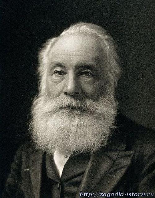 Как отличить качественную зеленку, которая не оставляет следов. Хочу все знать #206. История раствора бриллиантового зеленого, короче, обычной зеленки.