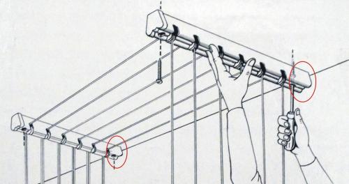 Ветрянка или стиральная машина: как сделать правильный выбор 01 Ветрянка или стиральная машина: как сделать правильный выбор 01