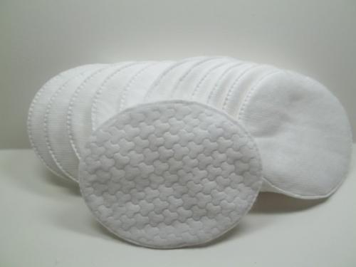 Как вывести старое жирное пятно с куртки. Алгоритм удаления пятен