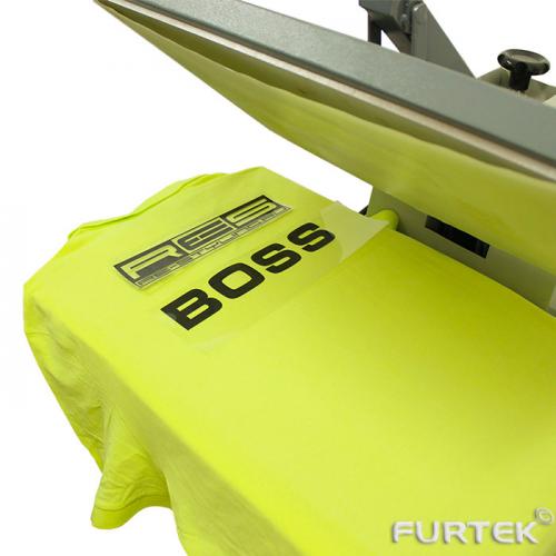 Термонаклейки на одежду на заказ. Изготовление термонаклеек для одежды