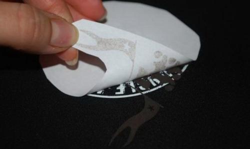 Наклейки на ткань утюгом. Инструкция по нанесению термонаклеек 02 Наклейки на ткань утюгом. Инструкция по нанесению термонаклеек 02