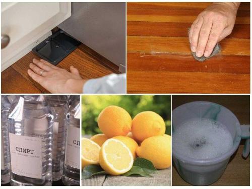 Как убрать клей от мышей с ковра. Чем оттереть клей для ловли мышей с напольного покрытия?