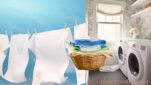 Как убрать запах из стиральной машины лимонной кислотой. Как быстро избавиться от запаха в стиральной машине автомат: 12 работающих методов