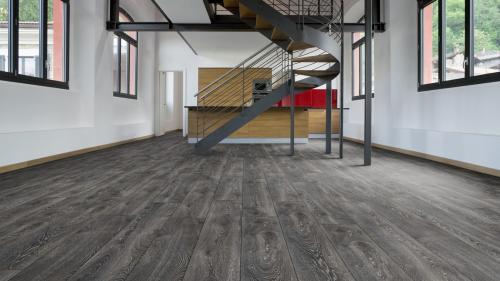 Как правильно мыть полы из ламината. Как правильно мыть ламинат? 08 Как правильно мыть полы из ламината. Как правильно мыть ламинат? 08