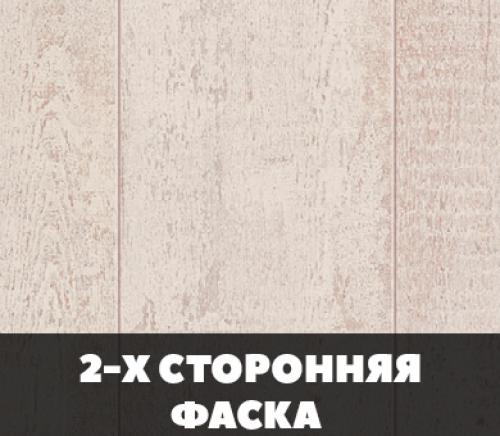 Как правильно мыть полы из ламината. Как правильно мыть ламинат? 06