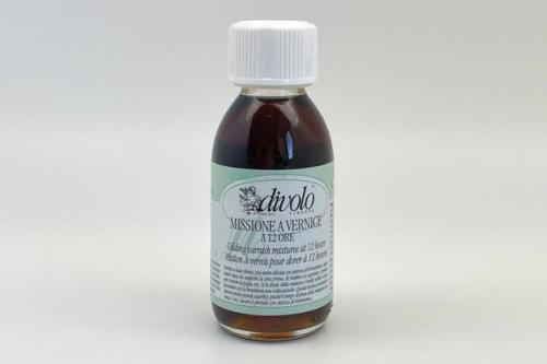 Можно ли клеить поталь на клей пва. На что клеить поталь: виды клея