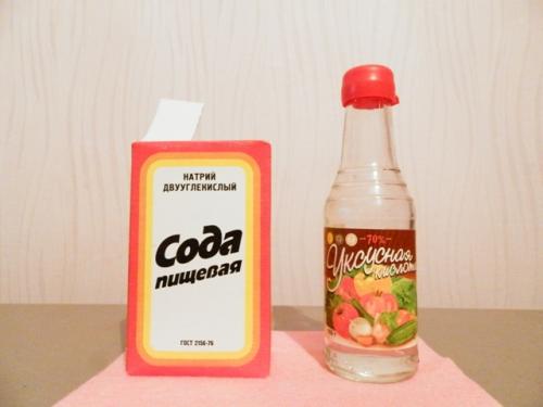 Как быстро и эффективно отмыть зеленку в домашних условиях 04 Как быстро и эффективно отмыть зеленку в домашних условиях 04