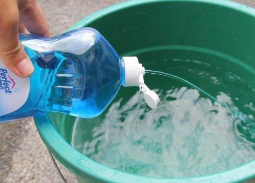 Чем вывести слайм с одежды в домашних условиях засохший. Почему слайм сложно вывести с одежды 07 Чем вывести слайм с одежды в домашних условиях засохший. Почему слайм сложно вывести с одежды 07