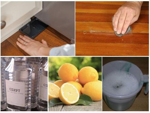 Чем отмыть клей от мышей с одежды. Чем отмыть клей от мышей