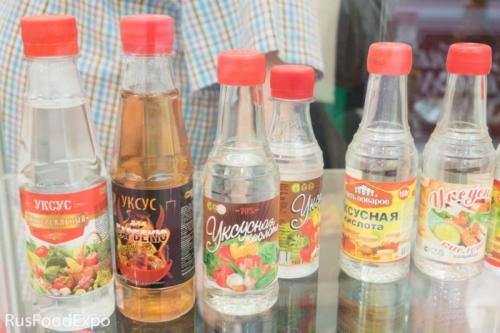 Как убрать слайм с ткани. Предварительное застирывание слайма