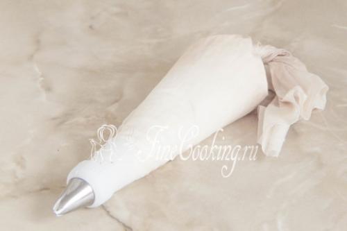 Чем покрыть торт сверху в домашних условиях. ТОП-10 рецептов устойчивых кремов для выравнивания торта 12 Чем покрыть торт сверху в домашних условиях. ТОП-10 рецептов устойчивых кремов для выравнивания торта 12