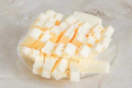 Чем покрыть торт сверху в домашних условиях. ТОП-10 рецептов устойчивых кремов для выравнивания торта 01 Чем покрыть торт сверху в домашних условиях. ТОП-10 рецептов устойчивых кремов для выравнивания торта 01