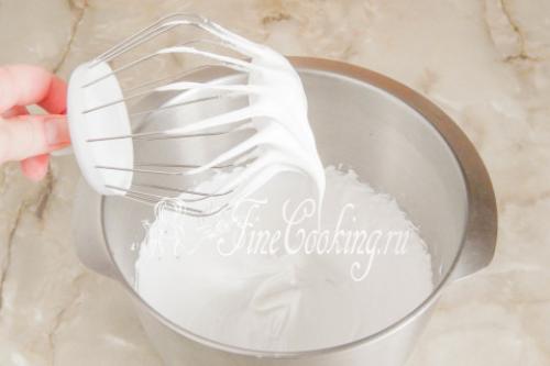 Чем покрыть торт сверху в домашних условиях. ТОП-10 рецептов устойчивых кремов для выравнивания торта 07 Чем покрыть торт сверху в домашних условиях. ТОП-10 рецептов устойчивых кремов для выравнивания торта 07