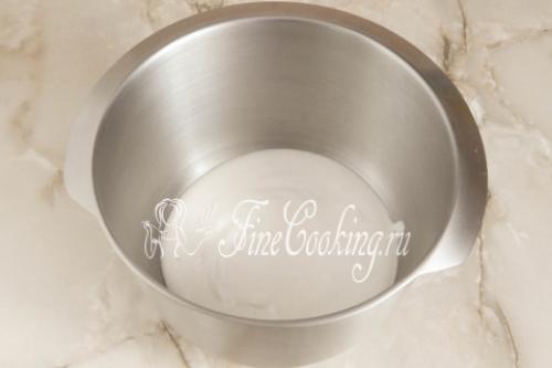 Чем покрыть торт сверху в домашних условиях. ТОП-10 рецептов устойчивых кремов для выравнивания торта 05 Чем покрыть торт сверху в домашних условиях. ТОП-10 рецептов устойчивых кремов для выравнивания торта 05