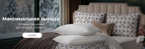 Какие альтернативы выбрасыванию зеркал существуют. Кривые и цветные — альтернативные виды зеркал для интерьера