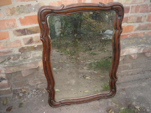 Можно ли выбросить зеркало вместе с обычными отходами. Можно ли выбрасывать целое зеркало из дома в мусор