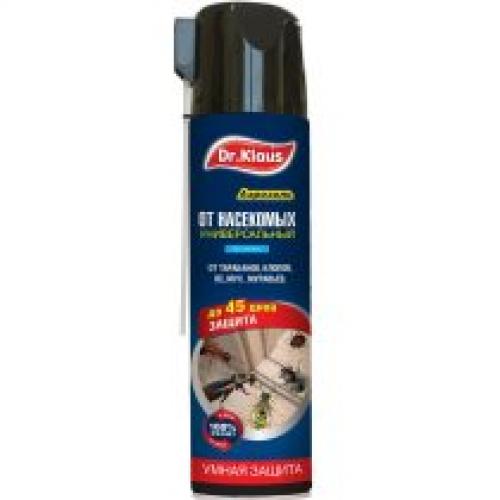 Простой способ избавиться от муравьев. Средства от муравьёв