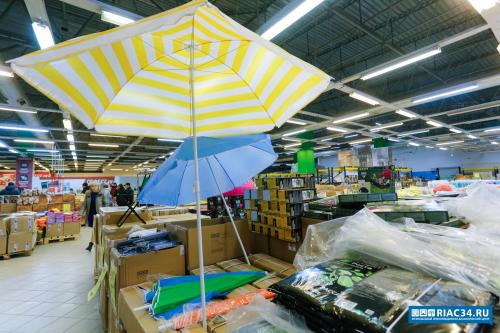 Как выбросить зеркало без вреда: безопасные и экологичные способы 02