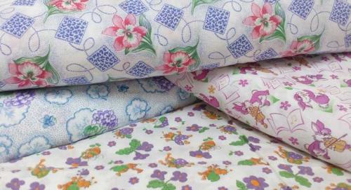 Как сшить постельное белье с кружевом. Постельное белье своими руками: как сделать и из чего пошить простое и качественное белье. Выкройки, хитрости и нюансы пошива (90 фото)