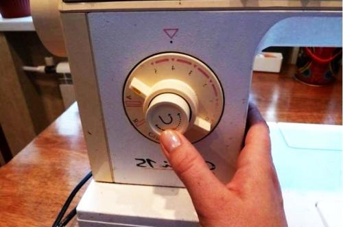 Пошить постельное белье. Шьём постельное бельё своими руками! Инструкция с картинками