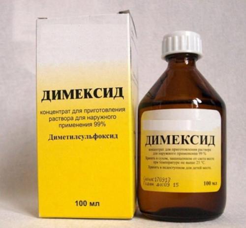 Чем оттереть монтажную пену с кожи рук и разных поверхностей. Лучшие способы удаления монтажной пены с кожи и волос