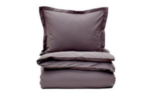 Как сшить постельное белье пошаговая инструкция. Количество материала