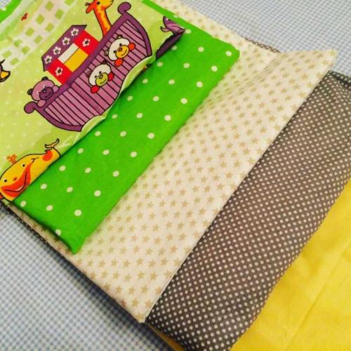 Как сшить постельное белье с кружевом. Постельное белье своими руками: как сделать и из чего пошить простое и качественное белье. Выкройки, хитрости и нюансы пошива (90 фото)