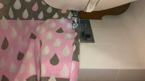 Как сшить постельное белье с кружевом. Постельное белье своими руками: как сделать и из чего пошить простое и качественное белье. Выкройки, хитрости и нюансы пошива (90 фото)