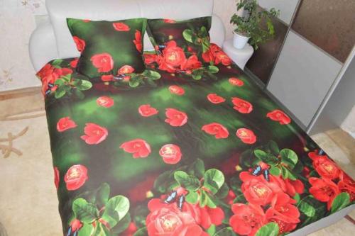 Как сшить постельное белье с кружевом. Постельное белье своими руками: как сделать и из чего пошить простое и качественное белье. Выкройки, хитрости и нюансы пошива (90 фото)