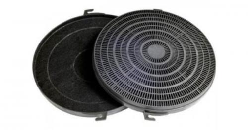 Как чистить вытяжку на кухне в домашних условиях. Частота очищения вытяжки на кухне